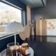 Lieblingsplatz Parey - Tiny House, Parey (foto 5)