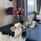 Lieblingsplatz Parey - Tiny House, Parey (foto 4)