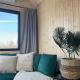 Lieblingsplatz Parey - Tiny House, Parey (foto 2)