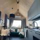 Lieblingsplatz Parey - Tiny House, Parey
