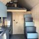 Lieblingsplatz Parey - Tiny House, Parey (foto 7)
