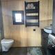 Lieblingsplatz Parey - Tiny House, Parey (foto 8)