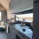 Lieblingsplatz Parey - Tiny House, Parey (foto 9)