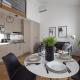 Modern & Comfy Brera District 1BR apartments by Rentopolis Milan - Photo 6