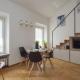 Modern & Comfy Brera District 1BR apartments by Rentopolis Milan - Photo 10