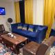 Sapphire Studio, Lahore (fotografie 9)