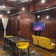 Rumoh Pok Mail - Suite Stay & Event Space, Kuala Terengganu (fotografie 3)
