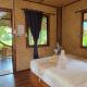 The Nest House, Pai (foto 10)