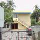 Sai Sadan Residency