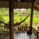 The Nest House, Pai (foto 9)