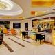 Hotel City Mark - 500 Mtrs from Gurgaon Sadar Bazar - Photo 8