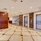 Hotel City Mark - 500 Mtrs from Gurgaon Sadar Bazar - Photo 10