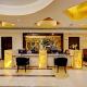 Hotel City Mark - 500 Mtrs from Gurgaon Sadar Bazar - Photo 7
