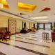 Hotel City Mark - 500 Mtrs from Gurgaon Sadar Bazar - Photo 9