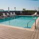 The Harbor Front Inn, Greenport (foto 10)