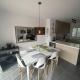 SeaView Family Escape - Riviera Del Sol, Mijas Costa - Photo 6