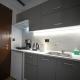 Ermou Suite by Zeussuites, Atény - Fotografie 8