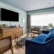 The Harbor Front Inn, Greenport (foto 6)