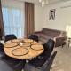 Baltic Essence Apartamenty 2