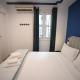 Monastiraki Suite by Zeussuites, Athen - Foto 7
