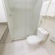 Flat 4 Estrelas Airport Congonhas S, San Paolo - Foto 10