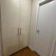 Flat 4 Estrelas Airport Congonhas S, San Paolo - Foto 6