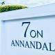 7 On Annandale B&B