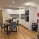 1 bed home away from home, Birmingham (zdjęcie 5)