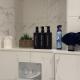 1 bed home away from home, Birmingham (zdjęcie 9)