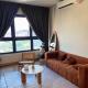 M Vertica KL Cheras, Kuala Lumpur - Foto 2