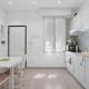 Lambrate Flat, Milán - Fotografie 1