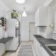 Quiet central 1bed flat with free parking, Skopje - Zdjęcie 3