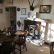 Pack Horse Inn - New Mills Mellor - Fotografie 4