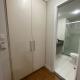 Flat 4 Estrelas Airport-Congonhas C, São Paulo - Foto 10