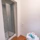 Cozy & Quiet 2BR Outside ZTL & 10min from Center Florencia - Foto 7