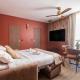Sol hotel St Mande - 4 personnes - 11, Saint-Mandé (fotografie 2)