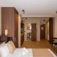 Sol hotel St Mande - 2 personnes - 20, Saint-Mandé (foto 6)