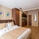Sol hotel St Mande - 2 personnes - 20, Saint-Mandé (foto 10)
