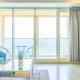 Luxury 2BR with Burj and Ocean Views, Dubaj - Fotografie 4