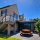 Diaz Huis Mossel Bay - Photo 1