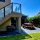Diaz Huis Mossel Bay - Photo 10