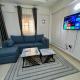 Elite suite 1bedroom, Busia (fotografie 2)