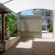 Cool ambiance, 2Brs , Private Garden & Parking, Athen - Foto 10