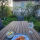 Quiet and spacious apartment with free parking and garden just a few minutes walk from the centre of Znojmo, Znojmo