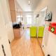 Avío, 2 Bedroom Apartment, Smart TV, Fully Equipped Kitchen, Vienna - Foto 7