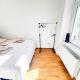 Avío, 2 Bedroom Apartment, Smart TV, Fully Equipped Kitchen, Vienna - Foto 9