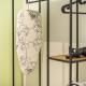 Tiko Nina by Greece Apartments, Athen - Foto 5