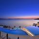 Anax Resort and Spa, Agios Ioannis Mykonos - Fotografie 1