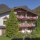 Mountain Inn Chalets & Apartments Walchsee - Foto 3