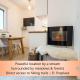Apartment Loyd, Kranjska Gora - studio, Kranjska Gora